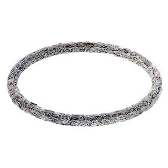 PAI® - EGR Gasket