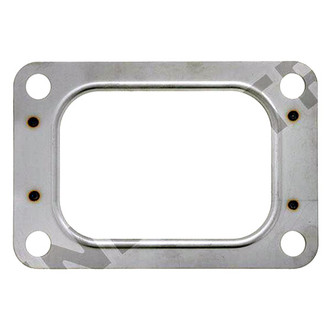 PAI® - Turbocharger Gasket