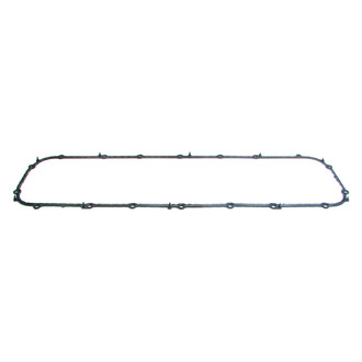 PAI® - Engine Oil Pan Gasket
