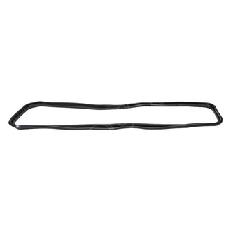 PAI® - Oil Pan Gasket