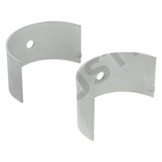 PAI® - Connecting Rod Bearing