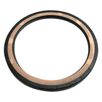 PAI® - Crankshaft Seal