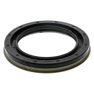 PAI® - Oil Seal