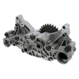 PAI® - Oil Pump