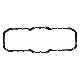 PAI® - Engine Oil Pan Gasket