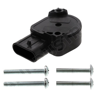 PAI® - Throttle Control Kit