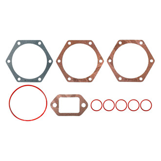 PAI® - Oil Cooler Gasket