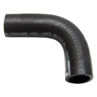 PAI® - Engine Oil Hose