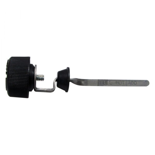 PAI® - Power Steering Reservoir Dipstick