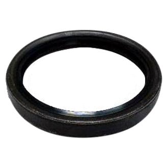 PAI® - Front Crankshaft Seal