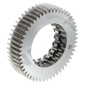 PAI® - High Performance Manual Transmission Gear