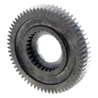PAI® - High Performance Manual Transmission Gear