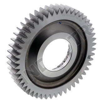 PAI® - High Performance Manual Transmission Gear