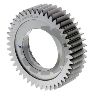 PAI® - High Performance Manual Transmission Gear