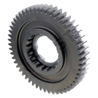 PAI® - High Performance Manual Transmission Gear