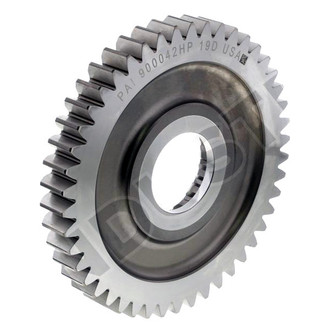 PAI® - High Performance Manual Transmission Gear
