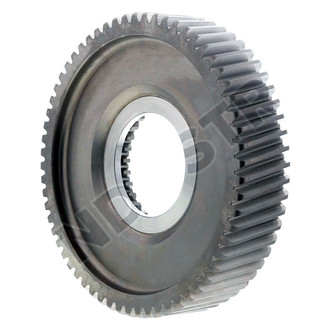 PAI® - High Performance Manual Transmission Gear