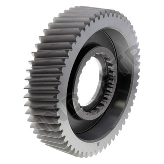 PAI® - High Performance Manual Transmission Gear