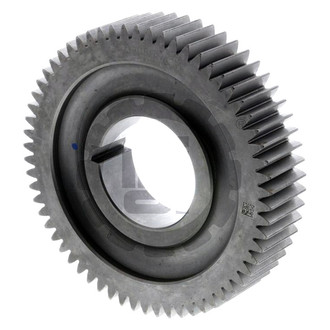 PAI® - High Performance Manual Transmission Gear