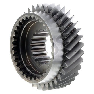 PAI® - High Performance Manual Transmission Gear