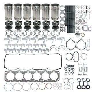 PAI® - Engine Cylinder Kit