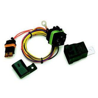 Painless Performance® - Headlight Relay