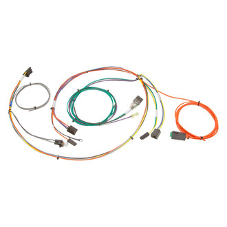 Painless Performance® - A/C Harness