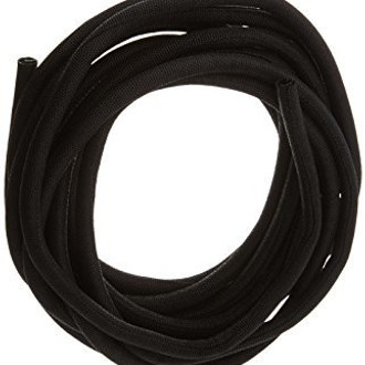 Painless Performance® - 3/4"x6' Classic Braid