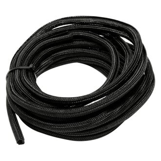 Painless Performance® - Power Braid Split Braided Sleeving