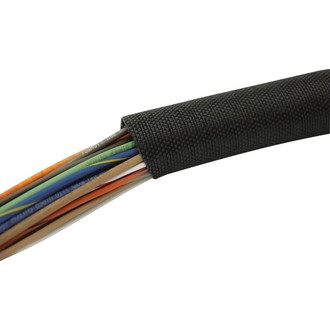 Painless Performance® - Classic Braid