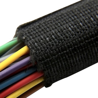 Painless Performance® - 1/2"x10' Classic Braid