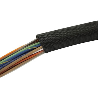 Painless Performance® - 1"x12' Classic Braid