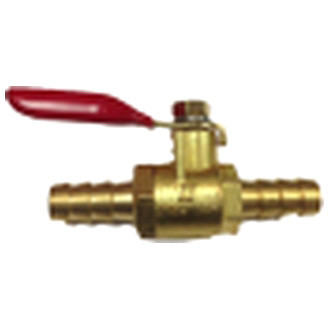 Panther® - Replacement Drain Hose