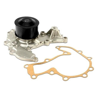 Paraut® - Engine Coolant Water Pump with Gasket