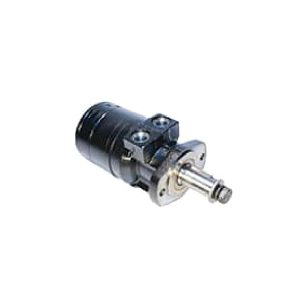  Parker® - Torqmotor™ TF Series Medium Duty Motor