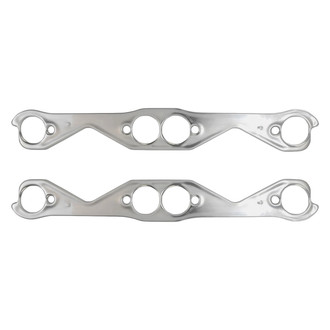 Patriot Exhaust® - Percy's Seal-4-Good™ Exhaust Header Gaskets