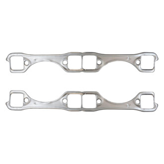 Patriot Exhaust® - Percy's Seal-4-Good™ Exhaust Header Gaskets