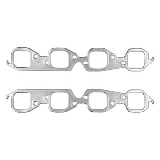 Patriot Exhaust® - Percy's Seal-4-Good™ Exhaust Header Gaskets