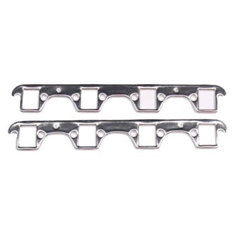 Patriot Exhaust® - Percy's Seal-4-Good™ Exhaust Header Gaskets
