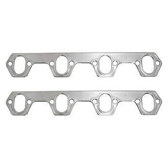 Patriot Exhaust® - Percy's Seal-4-Good™ Exhaust Header Gaskets