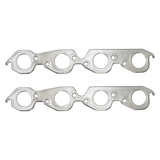 Patriot Exhaust® - Percy's Seal-4-Good™ Exhaust Header Gaskets