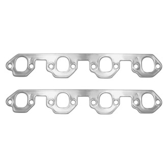Patriot Exhaust® - Percy's Seal-4-Good™ Exhaust Header Gaskets