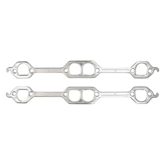 Patriot Exhaust® - Percy's Seal-4-Good™ Exhaust Header Gaskets