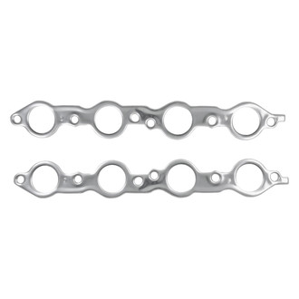 Patriot Exhaust® - Percy's Seal-4-Good™ Exhaust Header Gaskets