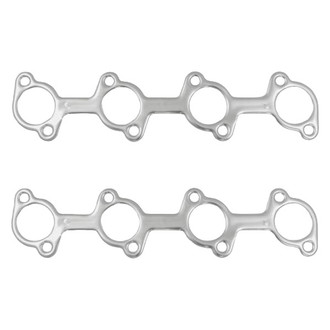 Patriot Exhaust® - Percy's Seal-4-Good™ Exhaust Header Gaskets