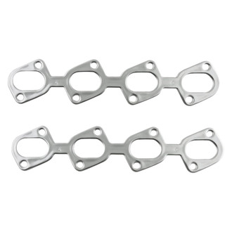 Patriot Exhaust® - Percy's Seal-4-Good™ Exhaust Header Gaskets