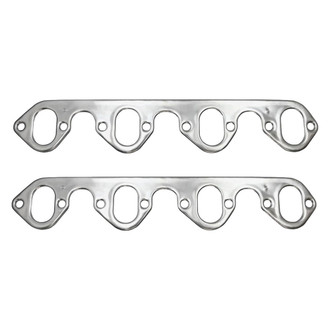 Patriot Exhaust® - Percy's Seal-4-Good™ Exhaust Header Gaskets