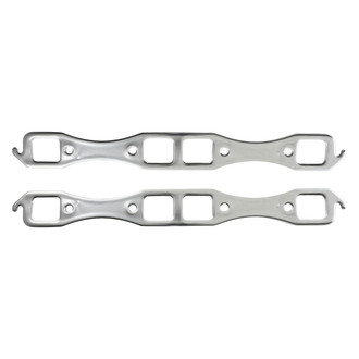 Patriot Exhaust® - Percy's Seal-4-Good™ Exhaust Header Gaskets