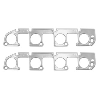 Patriot Exhaust® - Percy's Seal-4-Good™ Exhaust Header Gasket
