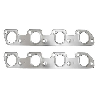 Patriot Exhaust® - Percy's Seal-4-Good™ Exhaust Header Gaskets